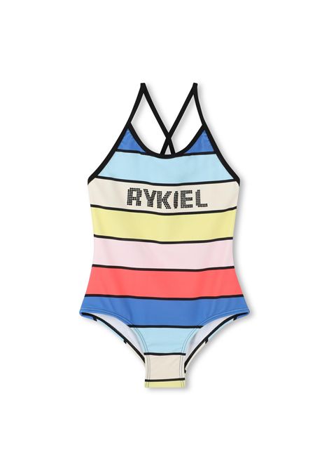 Costume intero SONIA RYKIEL | A00309Z41